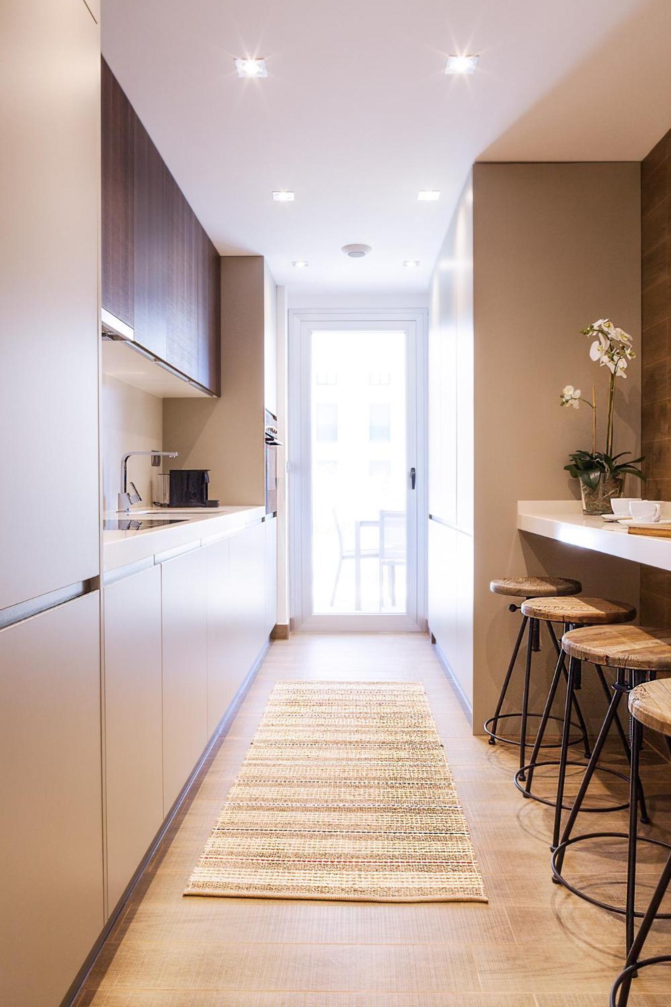 Ae-Modern 3 Bedroom Apartment San Pedro Марбеля Екстериор снимка